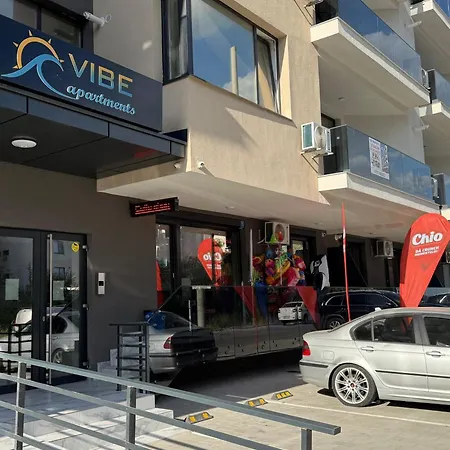 Sea View Luxury Retreat - Private Parking *