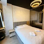 Sea View Luxury Retreat - Private Parking * Navodari