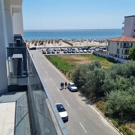 Apartment Vibe - Cu La Mare #53